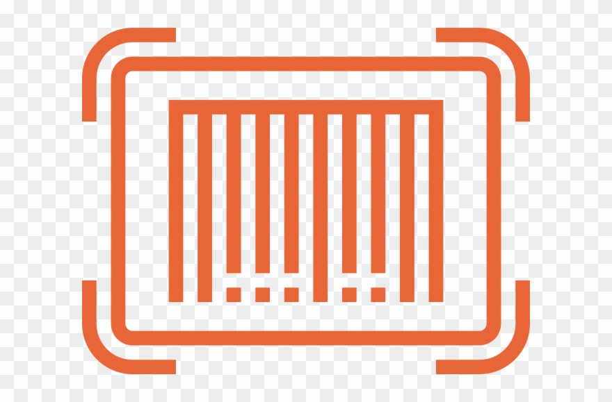 Clip Art - Png Download