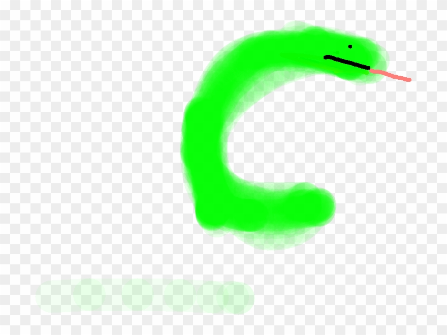 Drawing - Drawing Clipart