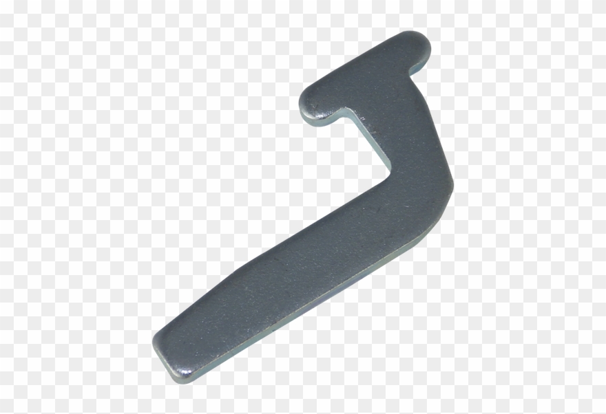 Redirack Pallet Rack - Marking Tools Clipart