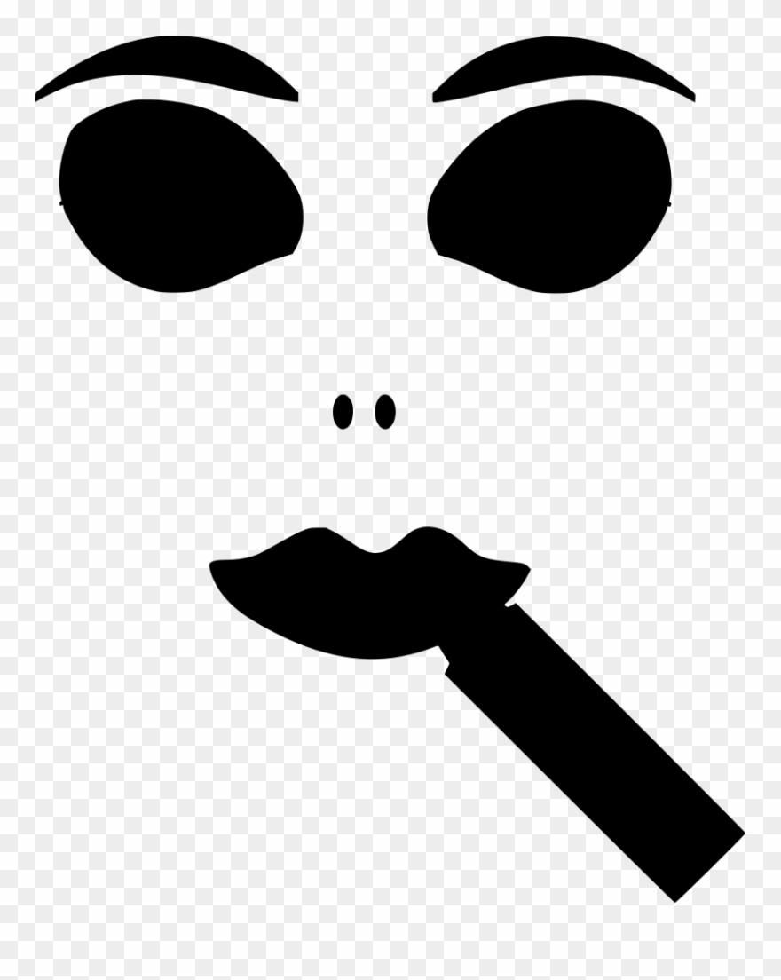 Download Png Clipart