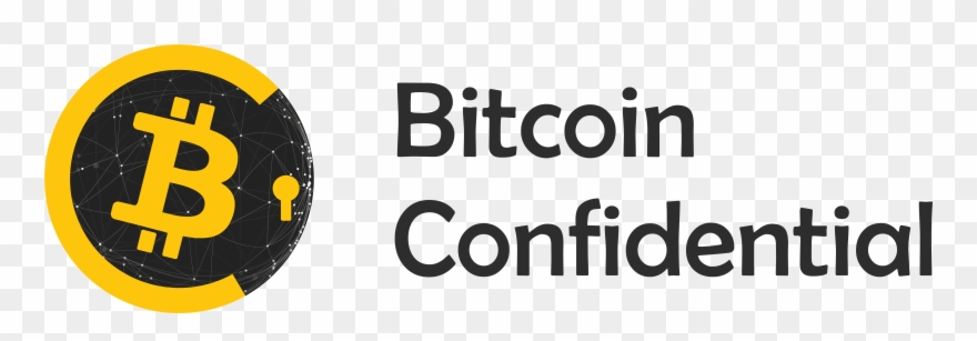 Small - Federation Of Malaysian Manufacturers Clipart