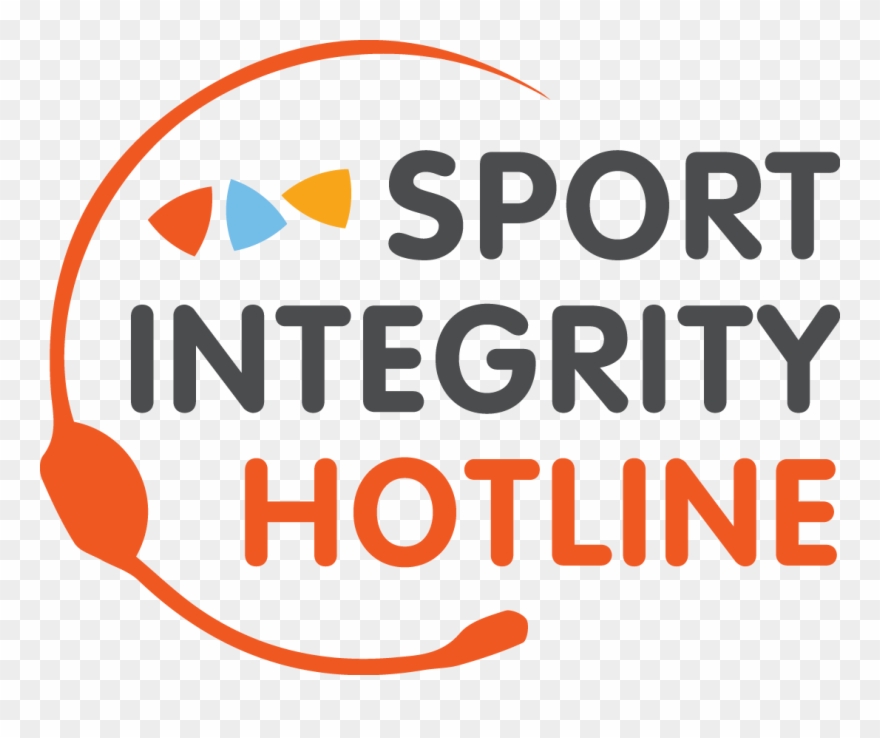 Corruption And Misconduct On And Off The Field Hurts Clipart