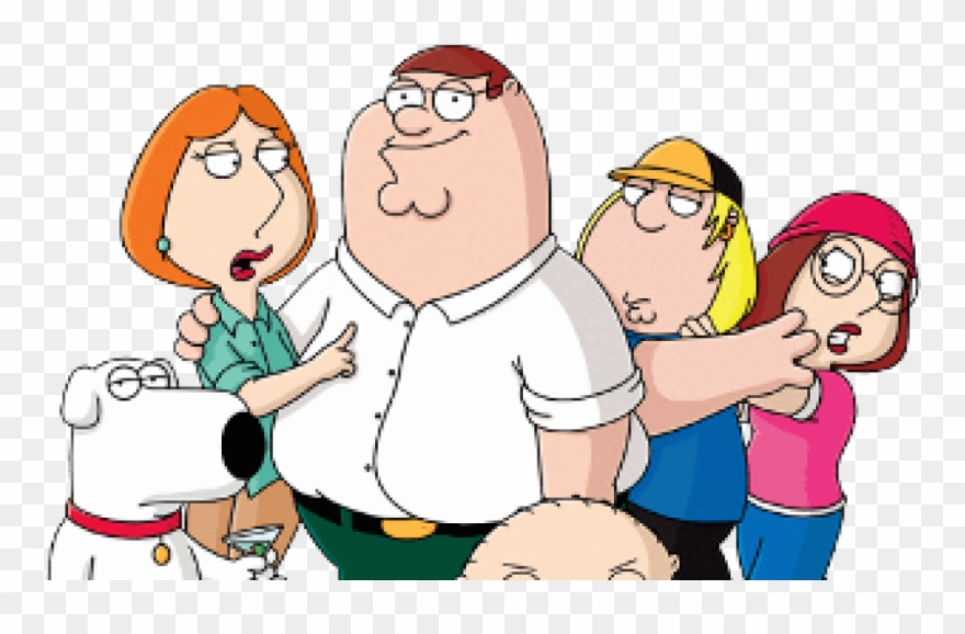 Clip Royalty Free Download Character For Free Download - Png Download