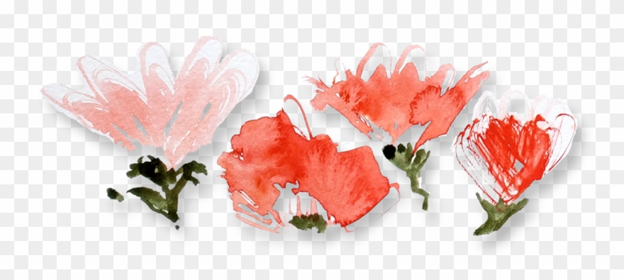 Artificial Flower Clipart