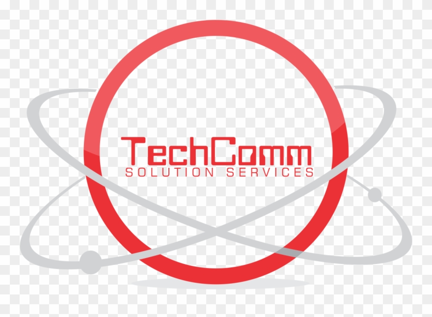 Burglar Clipart Intrusion - Circle - Png Download