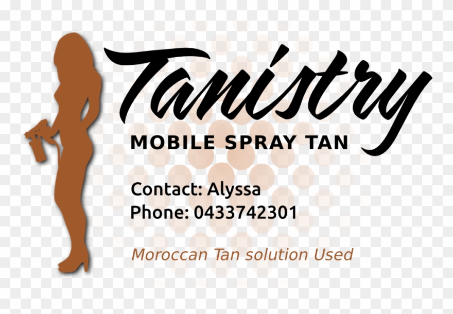 Hair Logo Design For A Company In Australia - Sarah Script Clipart