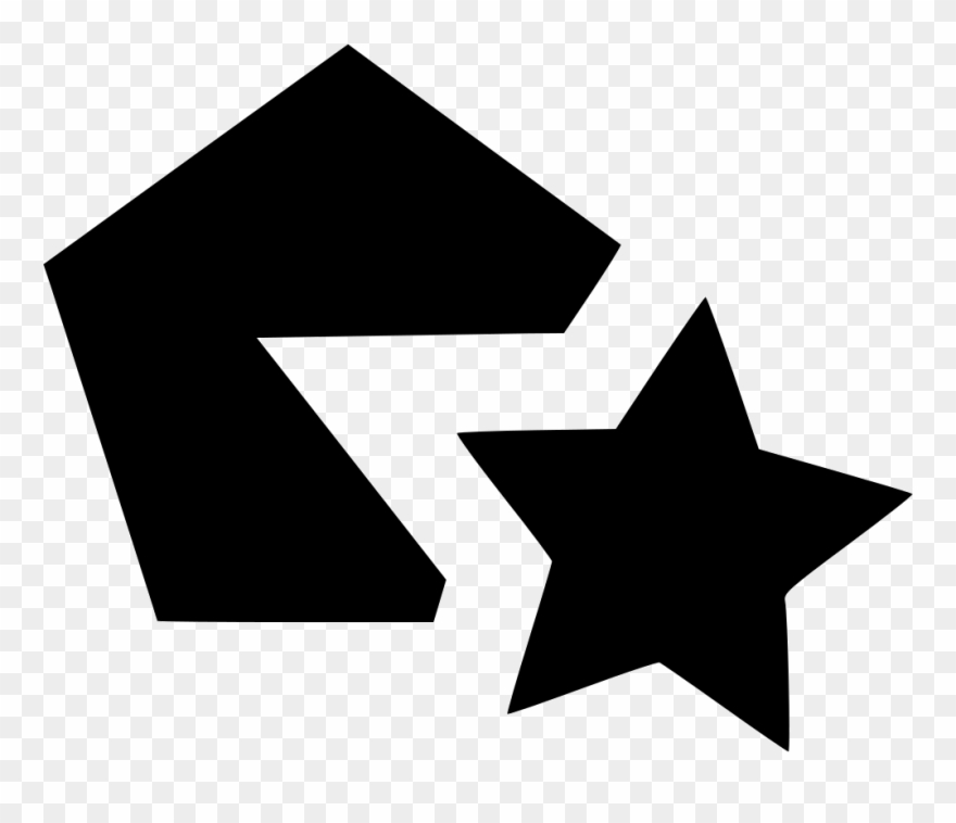 Png File Svg Clipart