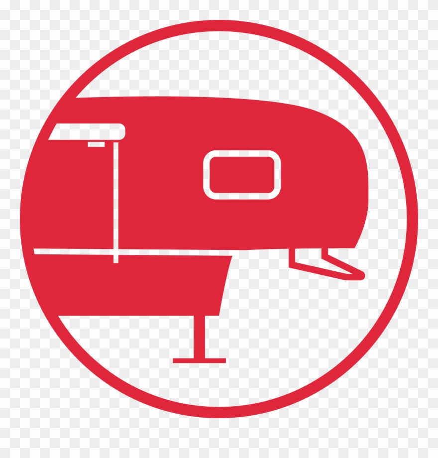 Fifth Wheels Clipart