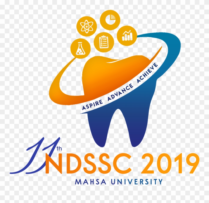 As We Want The Dental Students To Aspire To Greater Clipart