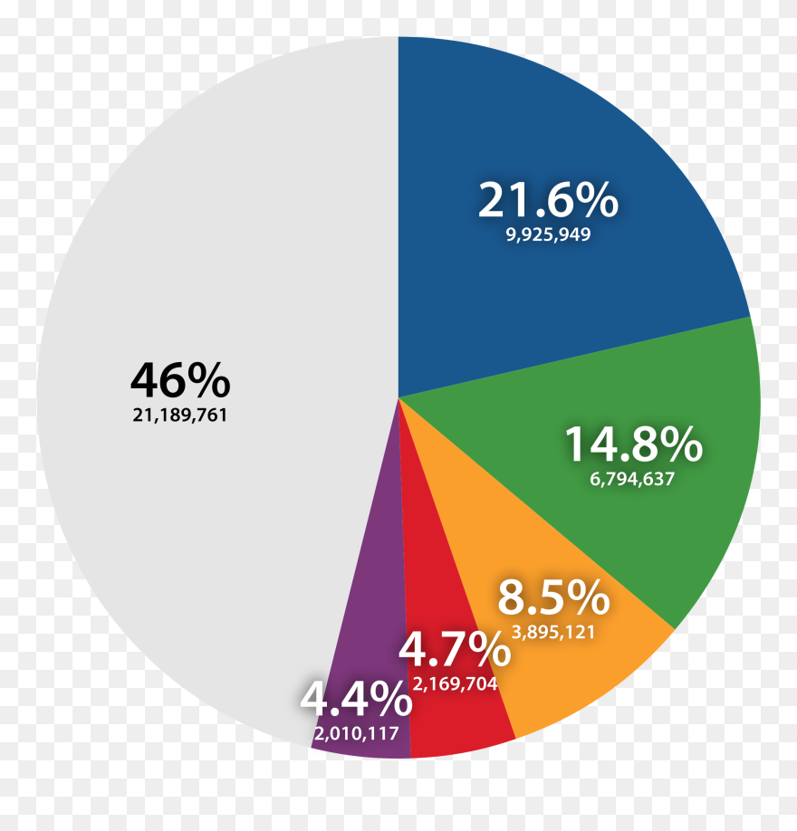 Last Name In Korean Clipart