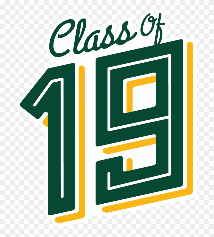 So If You've Been Thinking More People Across The Nation Clipart