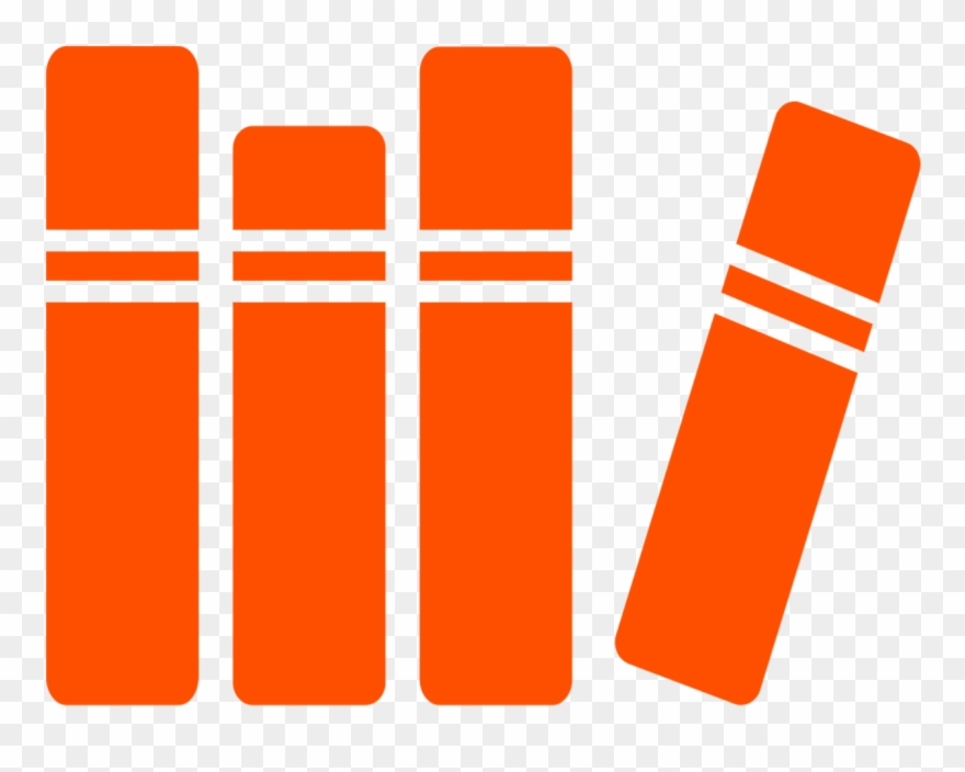 Clip Art - Png Download