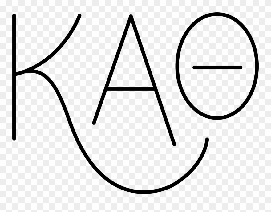 Kappa Alpha Theta 2 - Http Protocol Diagram Clipart