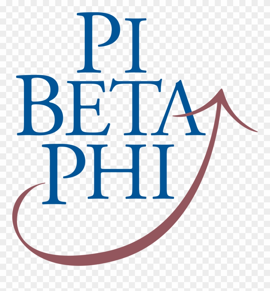 Sigma Delta Tau 2 - Pi Beta Phi Clipart