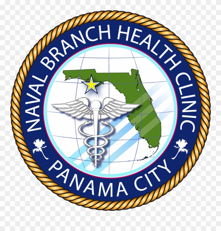 /sites/pcola/emb/panama City Logo Clipart