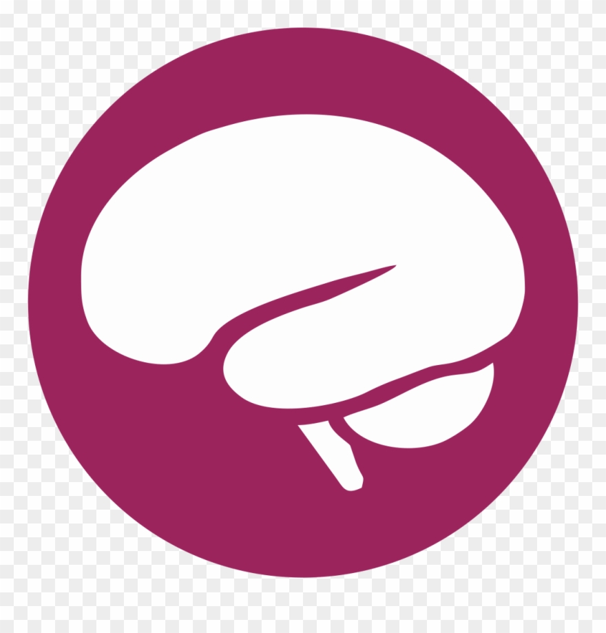 Neurosurgery - Circle Clipart