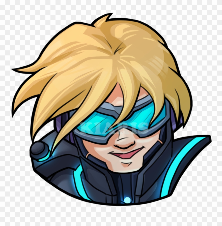 Ezreal Pulsefire Ezreal League Of Legends League Of Clipart