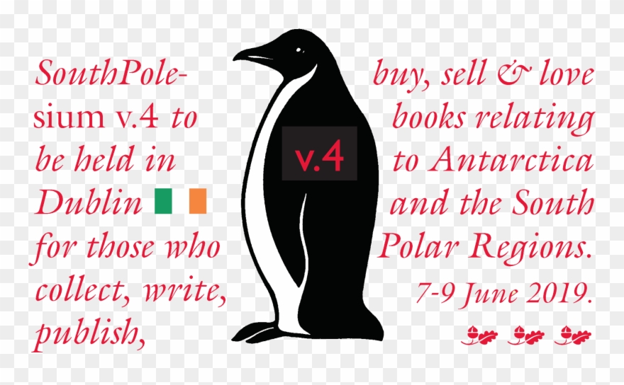 Registration Commenced On January 31, - Penguin Clipart