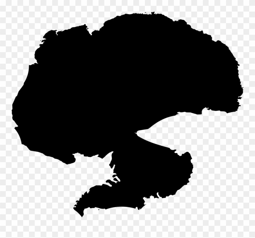 Antarctica Png Transparent Background - Illustration Clipart