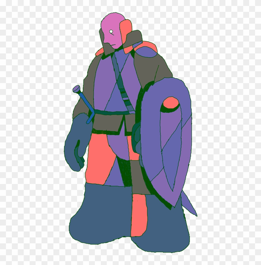 180 Notes - Illustration Clipart