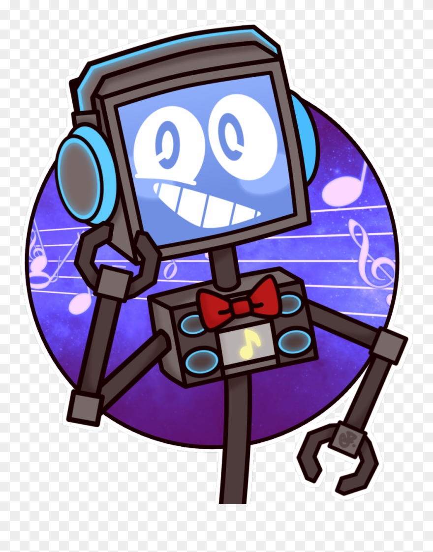 Candii On Twitter - Hardi Clipart