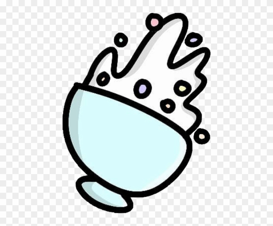 Clip Art - Png Download