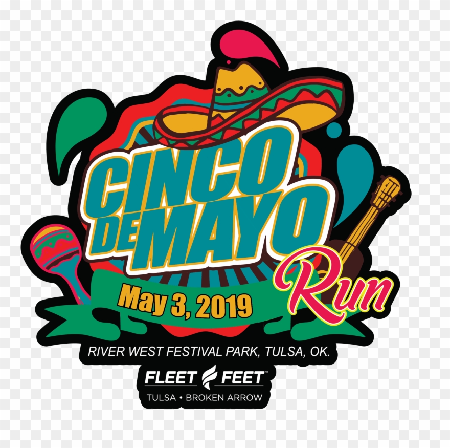 Race Results Clipart