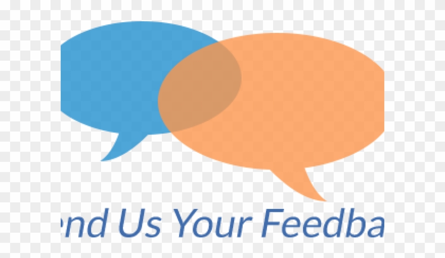 Feedback Clipart Client Feedback - Nationwide Insurance - Png Download