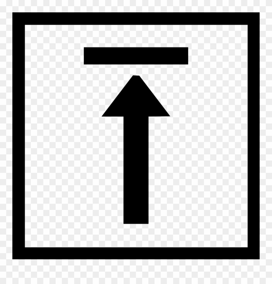 Png File - Sign Clipart