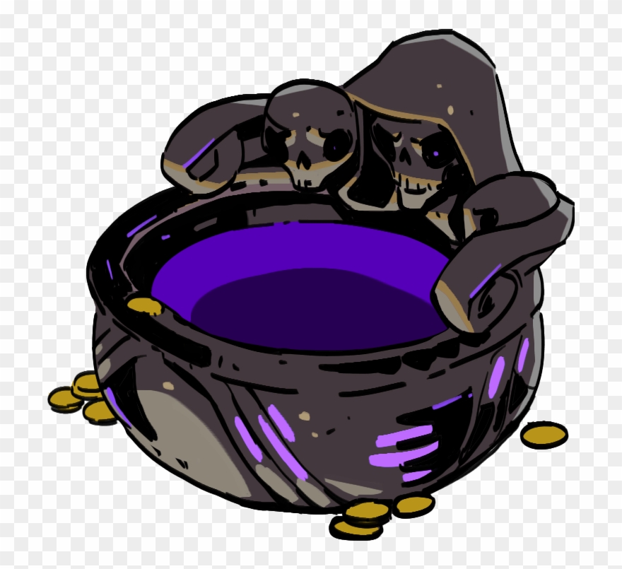 Clip Art - Png Download