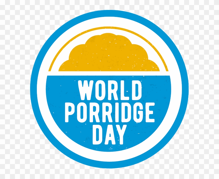 Stoats Porridge Bars Was The Official World Porridge - Fiba World Championship 2010 Clipart