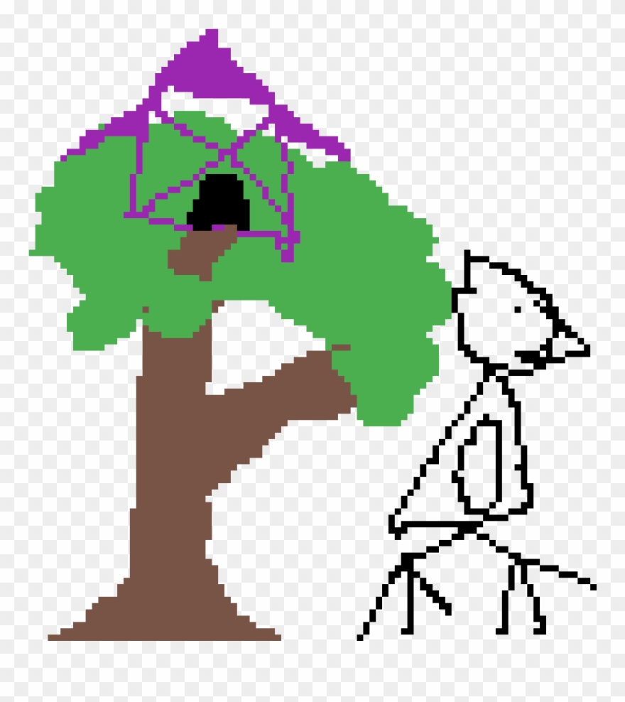 Harry Potter Mlg 100% By Dragonsfruit Clipart