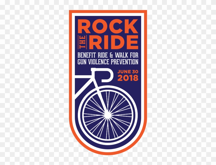 Rock The Ride Napa - Mountain Unicycling Clipart