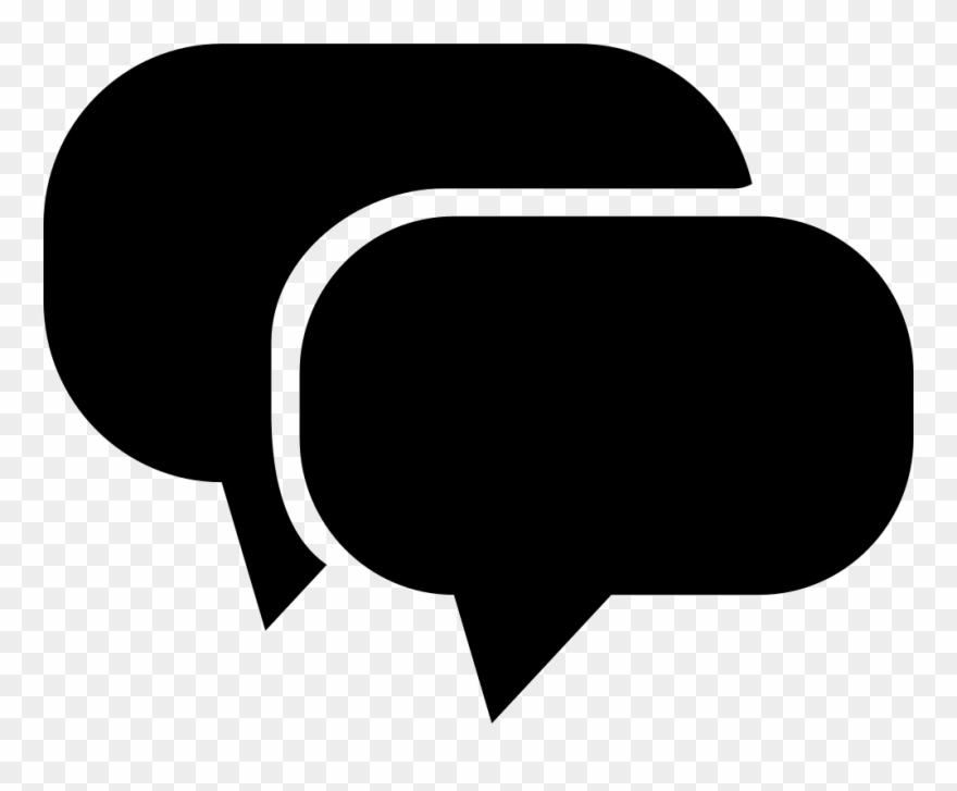 Png File Svg Clipart