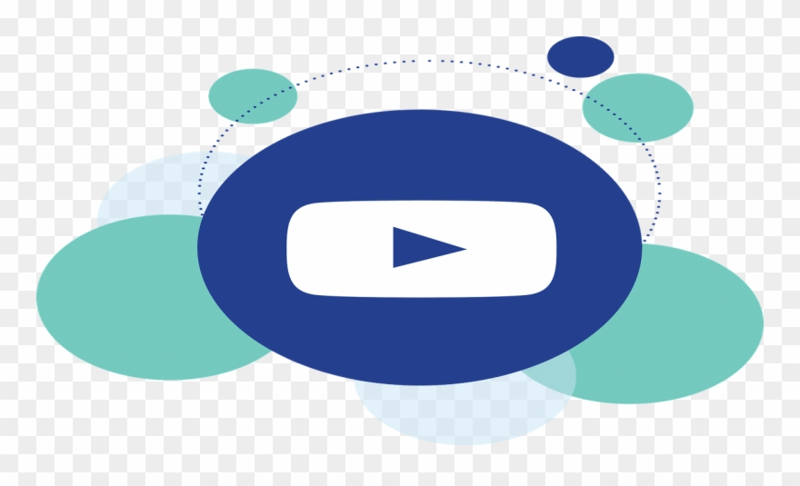 The Importance Of Quality Online Video Marketing - Videos Transparent Clipart