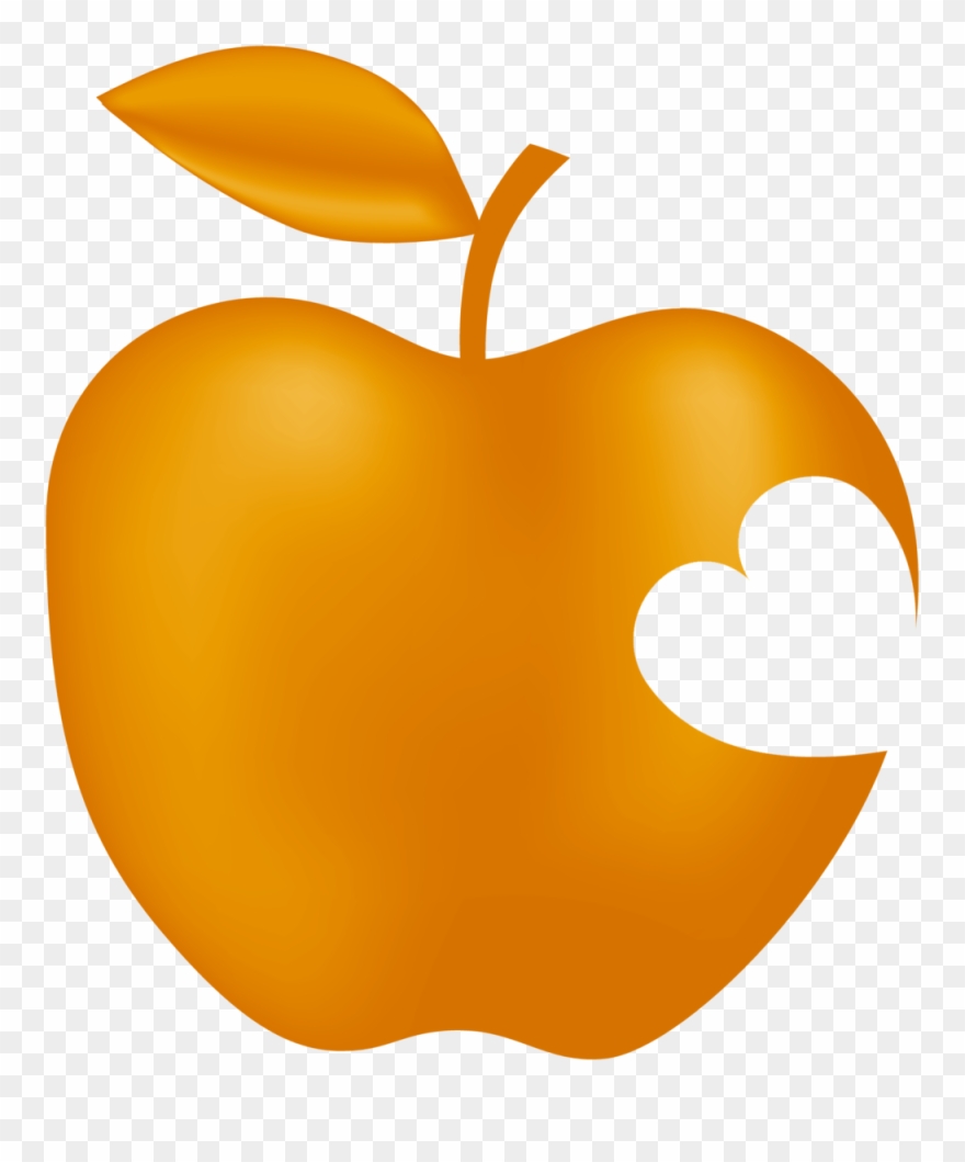 Logo Only Health&wellbeing V3 Clipart