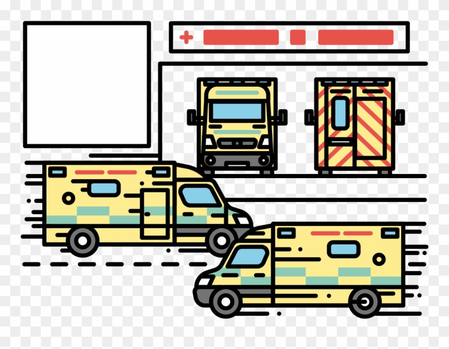 05 Jan 2016 - Redthread Charity Clipart