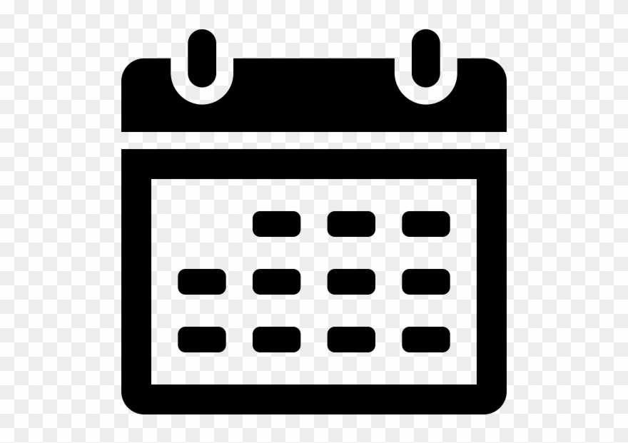 Baseball Youth League Schedule Clipart