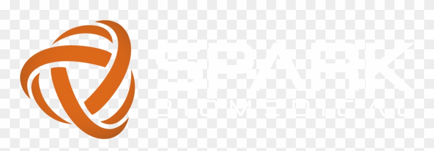 Coming Soon - - Circle Clipart