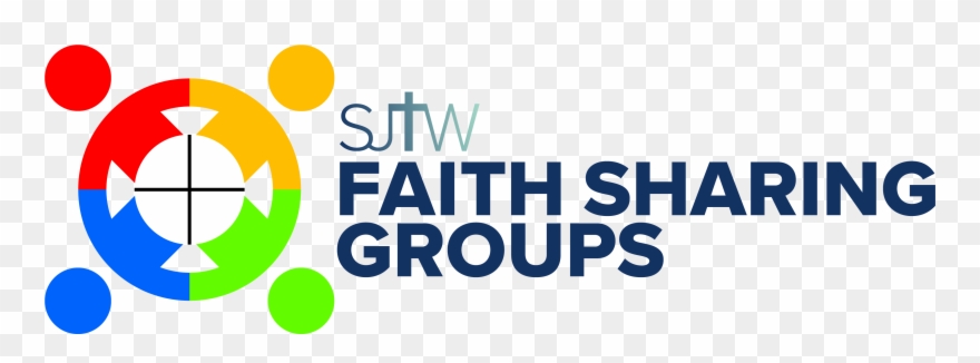 Small Groups Logo - Graphic Design Clipart