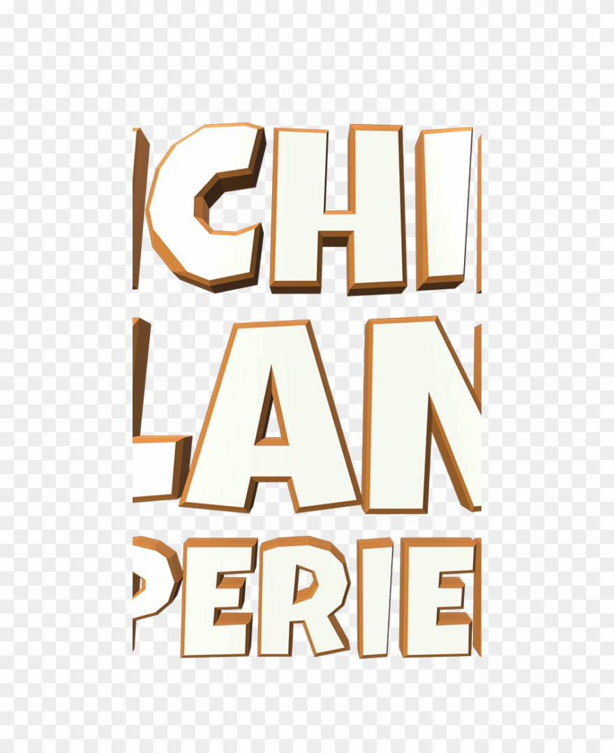 Plankposter Logo Compressed-500x1000 Clipart