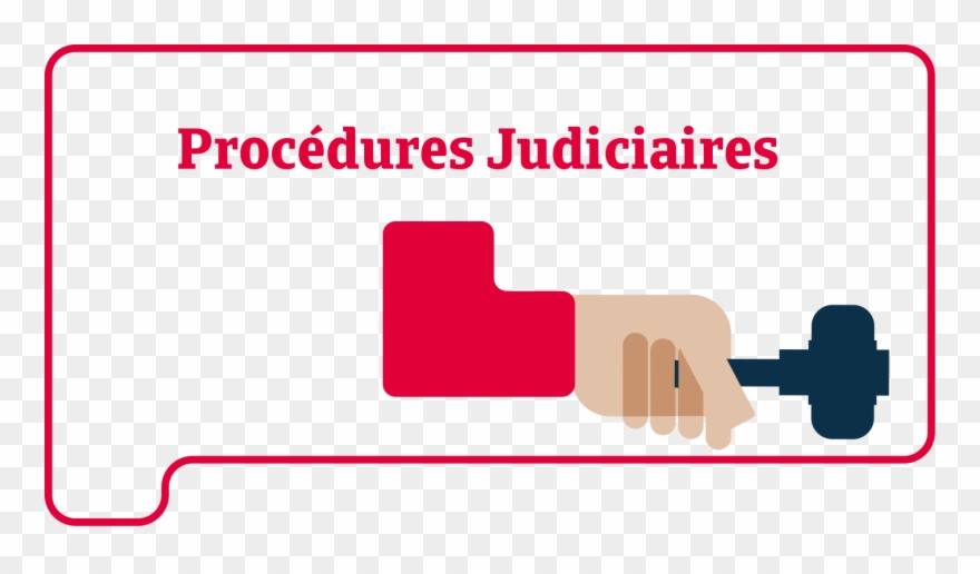 Notre Équipe Dédiée Au Recouvrement Judiciaire Vous - Atradius Clipart