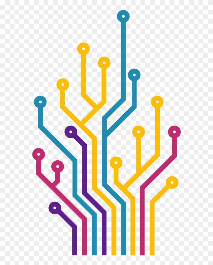 Kooltura Marketing Clipart