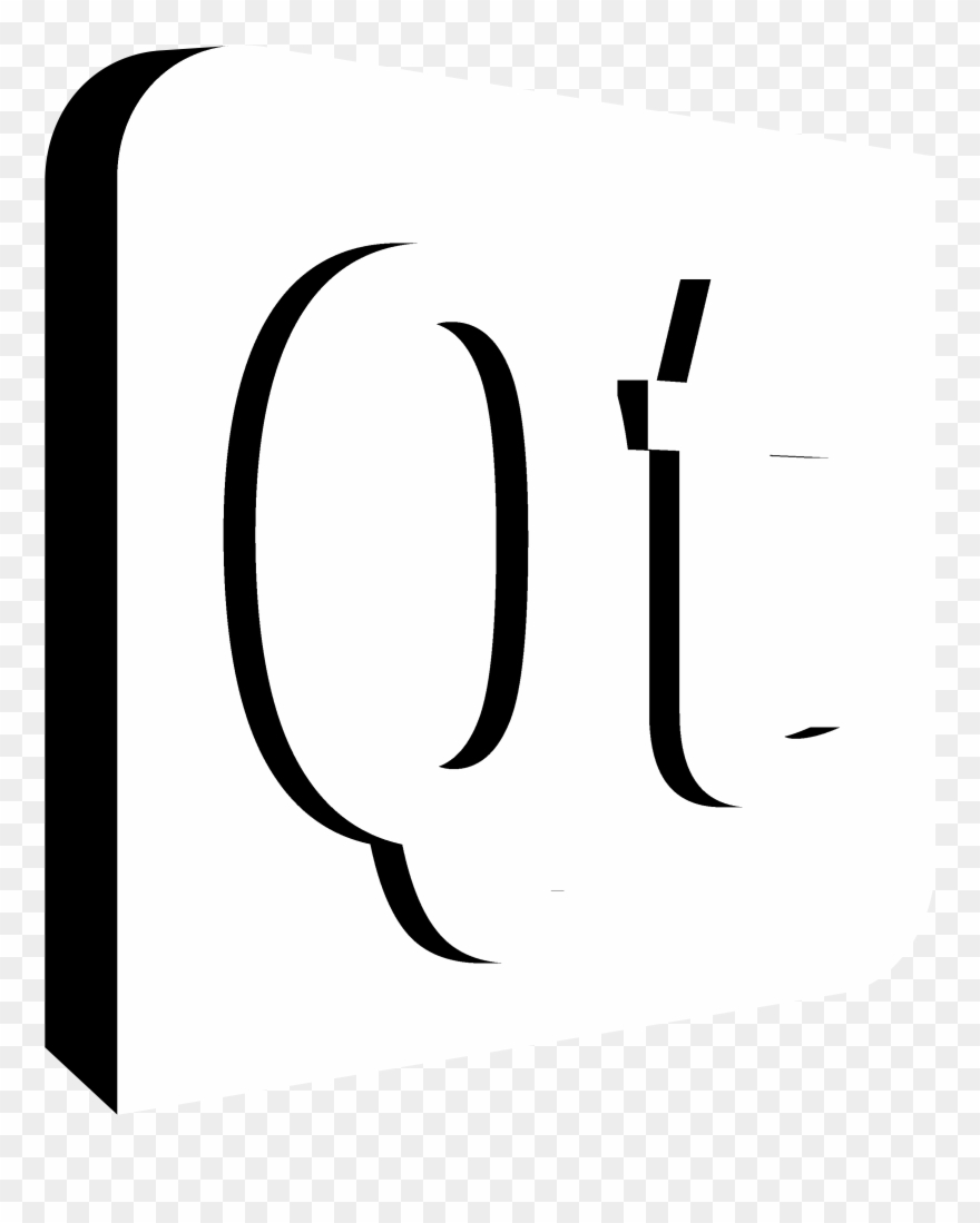 Png Transparent Svg Freebie Supply Black And Clipart