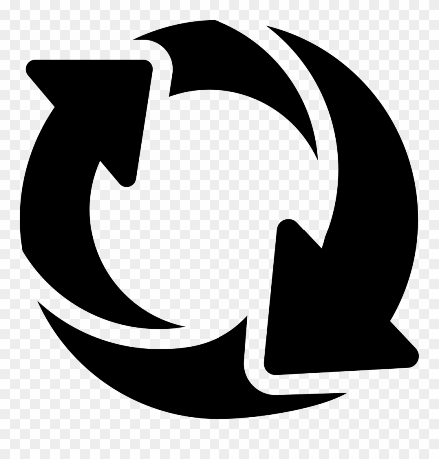 Png File - Crescent Clipart