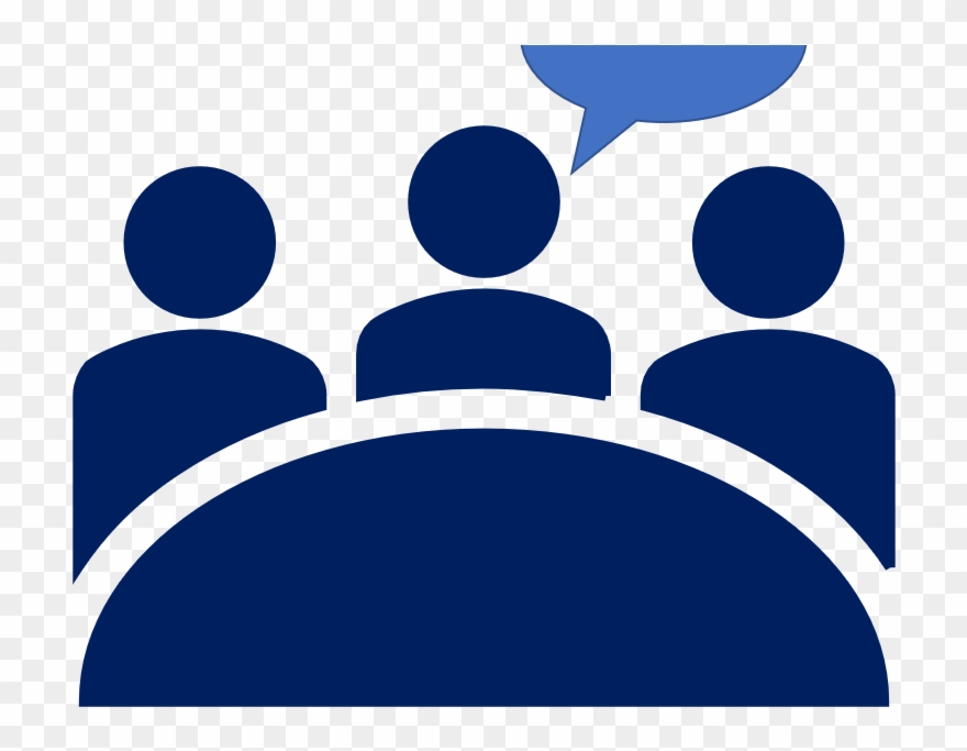 Innovating To Get Better Recruitment And Retention - Seating Arrangements For Interviews Clipart