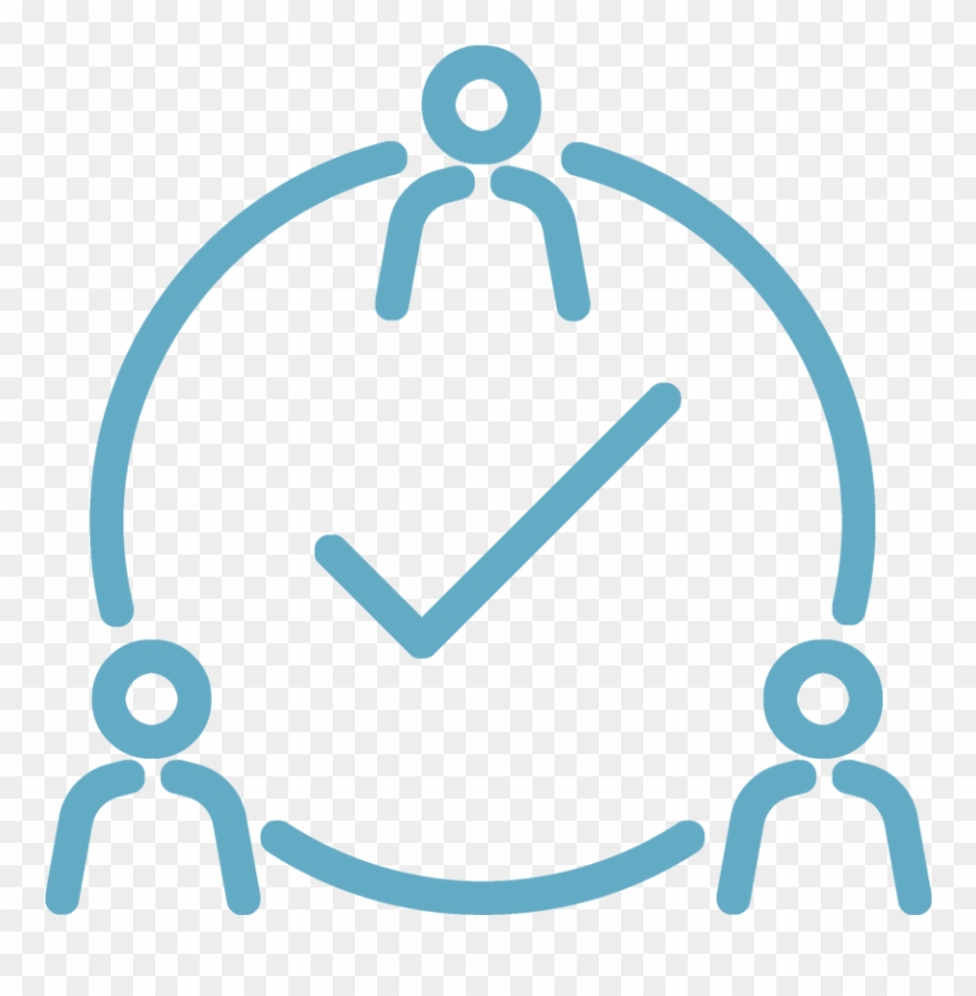 No Time In The Day-2 Clipart