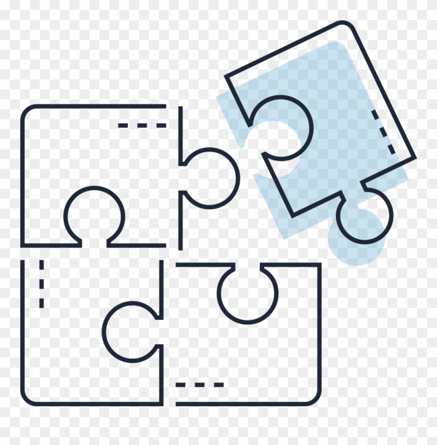 Gain Insight By Identifying And Funding Pre Clinical Clipart