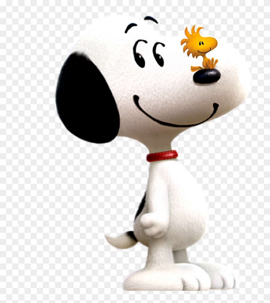 O - 史 努 比 狗 Clipart