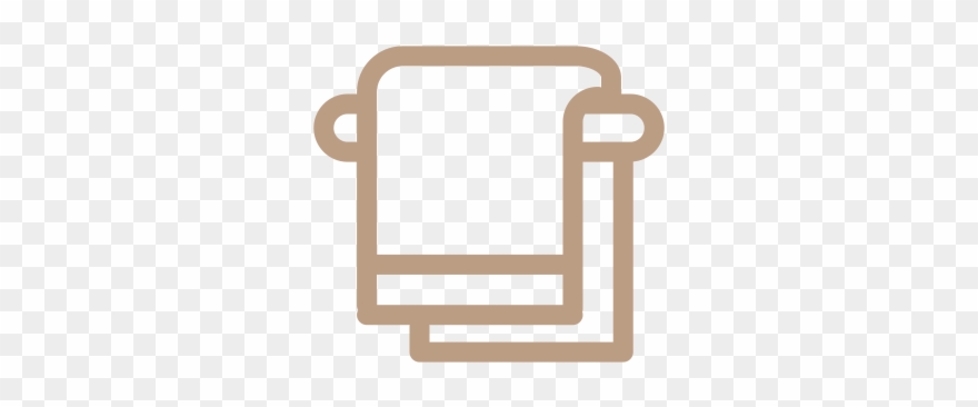 Null - Illustration Clipart